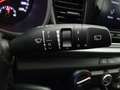 Kia Rio 1.0 100CV CONCEPT TGDI Gris - thumbnail 15