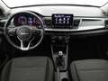 Kia Rio 1.0 100CV CONCEPT TGDI Gris - thumbnail 3