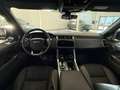 Land Rover Range Rover Sport 2ª serie 3.0D l6 249CV HSE Dyn. Blau - thumbnail 9