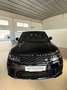 Land Rover Range Rover Sport 2ª serie 3.0D l6 249CV HSE Dyn. Blau - thumbnail 2