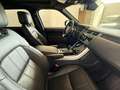 Land Rover Range Rover Sport 2ª serie 3.0D l6 249CV HSE Dyn. Blau - thumbnail 10