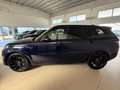 Land Rover Range Rover Sport 2ª serie 3.0D l6 249CV HSE Dyn. Blau - thumbnail 4