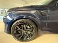 Land Rover Range Rover Sport 2ª serie 3.0D l6 249CV HSE Dyn. Blau - thumbnail 3