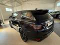Land Rover Range Rover Sport 2ª serie 3.0D l6 249CV HSE Dyn. Blau - thumbnail 7