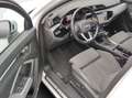Audi Q3 40 TFSI S line qu. AHK*Matrix*360°*B&O*Pano* Weiß - thumbnail 14