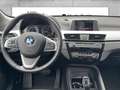 BMW X1 sDrive20i AUTOMATIK LED KLIMAAUT. PARKASSIST TEMPO Negro - thumbnail 15