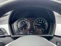 BMW X1 sDrive20i AUTOMATIK LED KLIMAAUT. PARKASSIST TEMPO Negro - thumbnail 12