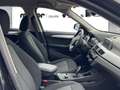 BMW X1 sDrive20i AUTOMATIK LED KLIMAAUT. PARKASSIST TEMPO Negro - thumbnail 10