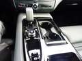 Volvo V60 Kombi  T6 Plus Dark  Plug-In Hybrid AWD Schwarz - thumbnail 9