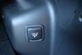Mitsubishi Eclipse Cross Eclipse Cross 2,4 PHEV Intense 4WD Aut. Weiß - thumbnail 22