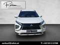 Mitsubishi Eclipse Cross Eclipse Cross 2,4 PHEV Intense 4WD Aut. Weiß - thumbnail 2