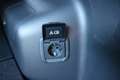 Mitsubishi Eclipse Cross Eclipse Cross 2,4 PHEV Intense 4WD Aut. Weiß - thumbnail 21