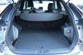 Mitsubishi Eclipse Cross Eclipse Cross 2,4 PHEV Intense 4WD Aut. Weiß - thumbnail 23