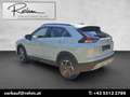 Mitsubishi Eclipse Cross Eclipse Cross 2,4 PHEV Intense 4WD Aut. Weiß - thumbnail 5