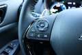 Mitsubishi Eclipse Cross Eclipse Cross 2,4 PHEV Intense 4WD Aut. Weiß - thumbnail 11
