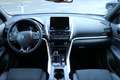 Mitsubishi Eclipse Cross Eclipse Cross 2,4 PHEV Intense 4WD Aut. Weiß - thumbnail 8