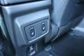 Mitsubishi Eclipse Cross Eclipse Cross 2,4 PHEV Intense 4WD Aut. Weiß - thumbnail 20