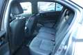 Mitsubishi Eclipse Cross Eclipse Cross 2,4 PHEV Intense 4WD Aut. Weiß - thumbnail 7
