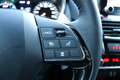 Mitsubishi Eclipse Cross Eclipse Cross 2,4 PHEV Intense 4WD Aut. Weiß - thumbnail 10