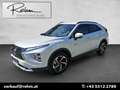 Mitsubishi Eclipse Cross Eclipse Cross 2,4 PHEV Intense 4WD Aut. Weiß - thumbnail 1