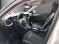 Opel Mokka Edition 1.2 Turbo EU6d Navi LED Apple CarPlay Andr Weiß - thumbnail 7