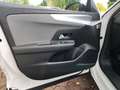 Opel Mokka Edition 1.2 Turbo EU6d Navi LED Apple CarPlay Andr Weiß - thumbnail 13