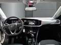 Opel Mokka Edition 1.2 Turbo EU6d Navi LED Apple CarPlay Andr Weiß - thumbnail 10