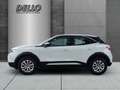 Opel Mokka Edition 1.2 Turbo EU6d Navi LED Apple CarPlay Andr Weiß - thumbnail 2