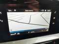 Opel Mokka Edition 1.2 Turbo EU6d Navi LED Apple CarPlay Andr Weiß - thumbnail 16