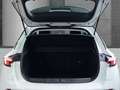 Opel Mokka Edition 1.2 Turbo EU6d Navi LED Apple CarPlay Andr Weiß - thumbnail 5