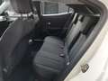 Opel Mokka Edition 1.2 Turbo EU6d Navi LED Apple CarPlay Andr Weiß - thumbnail 9