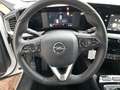 Opel Mokka Edition 1.2 Turbo EU6d Navi LED Apple CarPlay Andr Weiß - thumbnail 12