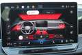 Volkswagen Passat Variant Passat 2.0TDI DSG Elegance*IQ DRIVE*MATRIX*AHK*360 Zilver - thumbnail 16