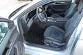 Volkswagen Passat Variant Passat 2.0TDI DSG Elegance*IQ DRIVE*MATRIX*AHK*360 Zilver - thumbnail 5