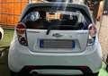 Chevrolet Spark 1.2 ecologic Gpl/ SUPER PREZZO IN OFFERTA Bianco - thumbnail 3