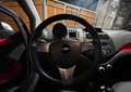Chevrolet Spark 1.2 ecologic Gpl/ SUPER PREZZO IN OFFERTA Bianco - thumbnail 4