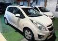 Chevrolet Spark 1.2 ecologic Gpl/ SUPER PREZZO IN OFFERTA Bianco - thumbnail 2