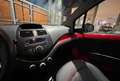 Chevrolet Spark 1.2 ecologic Gpl/ SUPER PREZZO IN OFFERTA Bianco - thumbnail 5