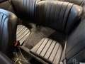 Porsche 356 Beige - thumbnail 10