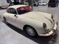 Porsche 356 Beige - thumbnail 3
