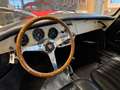 Porsche 356 Beige - thumbnail 9