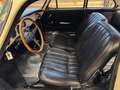 Porsche 356 Beige - thumbnail 8