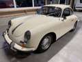 Porsche 356 Beige - thumbnail 1