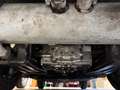 Porsche 356 Beige - thumbnail 13
