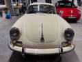 Porsche 356 Beige - thumbnail 2