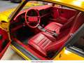 Porsche 964 911/964 C2 Coupe´ Klima/Japan-Import Jaune - thumbnail 12
