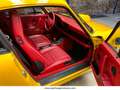 Porsche 964 911/964 C2 Coupe´ Klima/Japan-Import Jaune - thumbnail 10