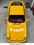 Porsche 964 911/964 C2 Coupe´ Klima/Japan-Import Jaune - thumbnail 1