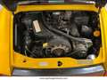 Porsche 964 911/964 C2 Coupe´ Klima/Japan-Import Jaune - thumbnail 15