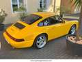 Porsche 964 911/964 C2 Coupe´ Klima/Japan-Import Jaune - thumbnail 8
